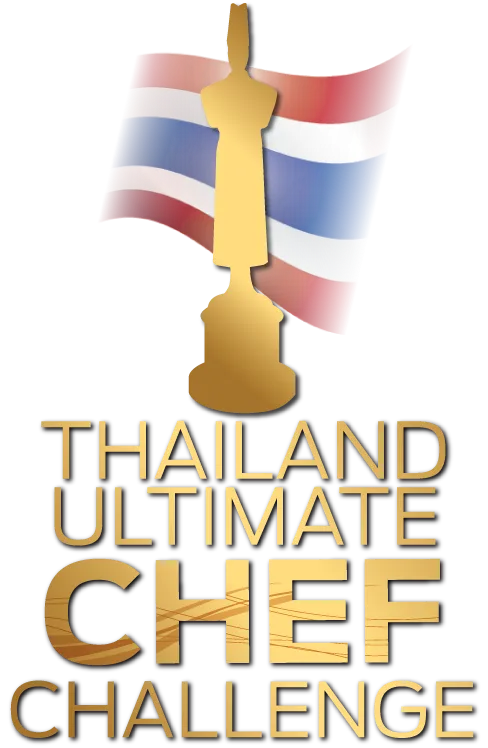 태국대회(TUCC) 로고